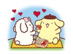 本日2日