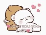 ♥♥♥♥