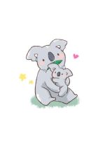 【アニマル診断…