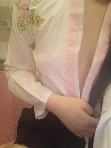 ♥こんばんわ♥
