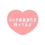 ✨九時✨