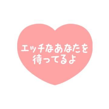✨九時✨