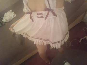 [お題]from:スマホ研究員さん