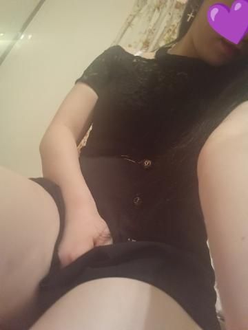 ♥ニーハオマ♥
