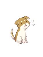【アニマル診断…