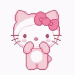 []from:傻[񂮂