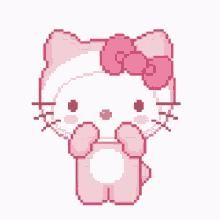 [お題]from:童貞そーやんぐさん