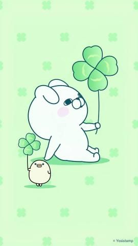 お疲れさまです♡疲れましたか?
