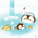 〘チャイナ〙ド…