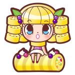 キテネ♥押しち…