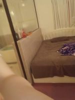 私の彼方様