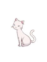 【アニマル診断…
