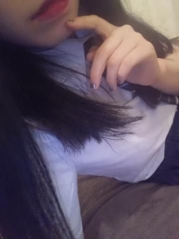 完了
