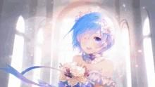 今から誓います♥あなたとこれから先へ