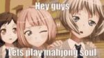 amazing&Sakura