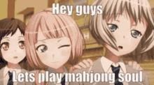 amazing&Sakura
