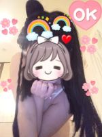 久々顔ね〜