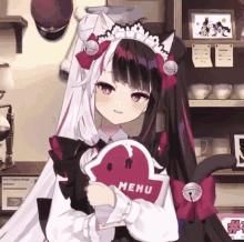 乙女amazing私