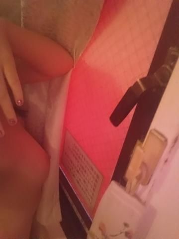 ♥