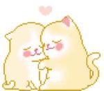 (*´ェ`*)