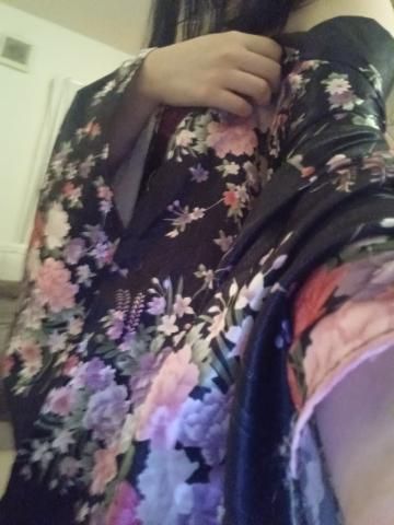此後‥お着替え〜(*ノω・*)テヘ♡