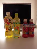 『まだ一度も飲…