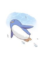【アニマル診断…