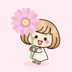 もう一点来ない…