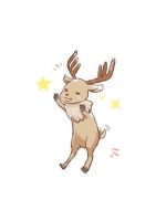 【アニマル診断…