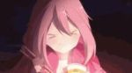 [お題]from:お…