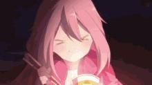 [お題]from:おもろいさん