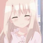(*mցE*)ew?
