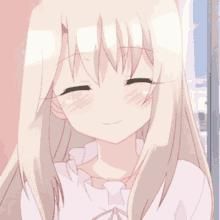 押しちゃっ(*ノω・*)テヘ♥