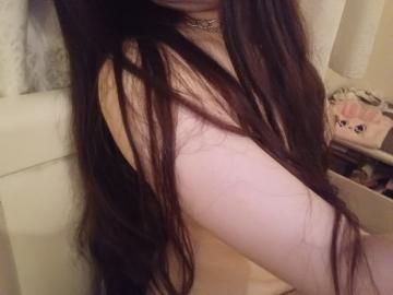 ♥2時半のご予約日♥♥待ち合わせに御予約♥