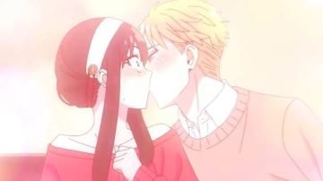 iKON♥