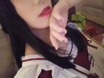 [お題]from:学…