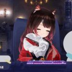 ギュッと抱きし…