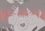 ԉŗlamazing&Sakura