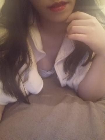 今すぐに