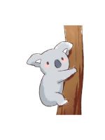 【アニマル診断…