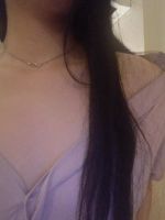こんにちは♡