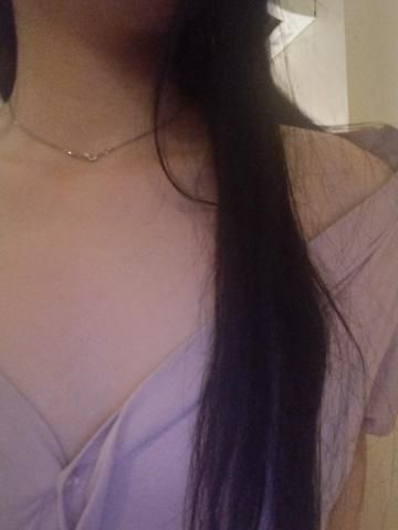 こんにちは♡