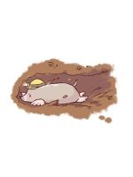 【アニマル診断…