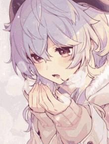 ふっともっとつもる雪⛄