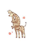 【アニマル診断…