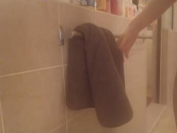こんにちはな那覇