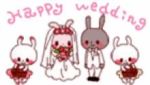 ♥