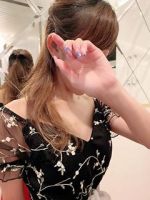 出勤しました♪