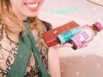本指名O様♡