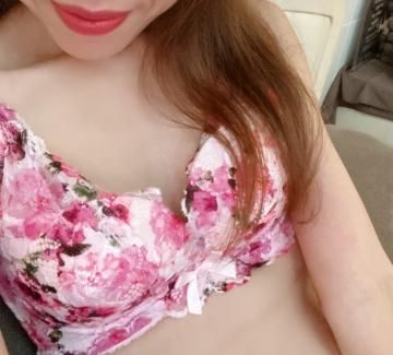 今夜⭐︎